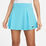 Dri-Fit Club short Skirt