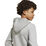 All Season GFX Hoody