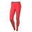 Club Logo Legging Women