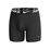 Essential Micro Boxer Brief 3Pk