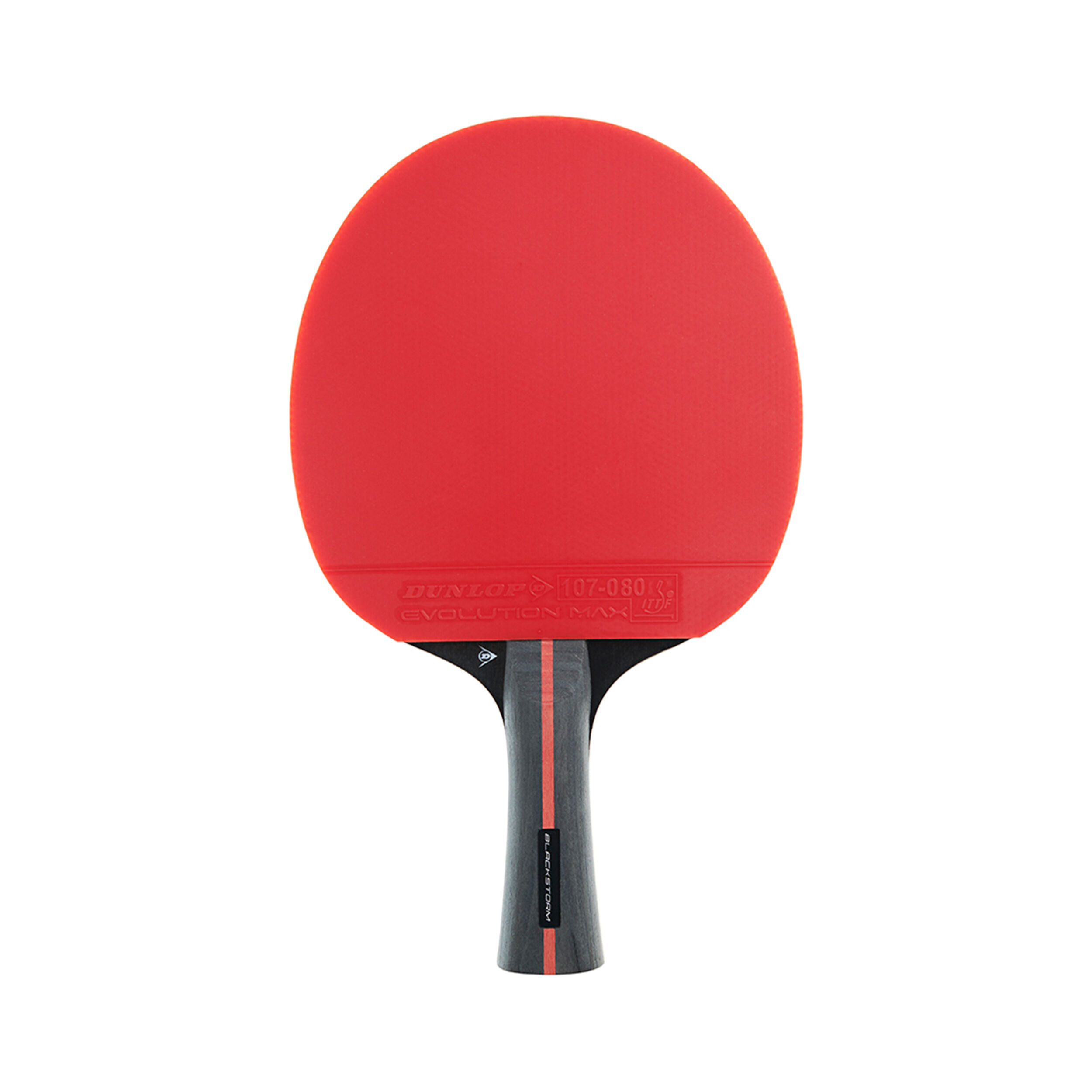 Dunlop online table tennis