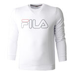 Fila Rocco Sweater Men