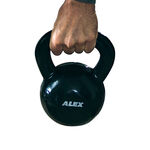 Alex Kettlebell 10 kg