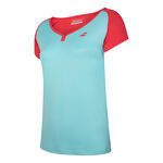 Babolat Play Cap Sleeve Top Women