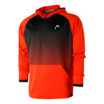 HEAD Topspin Hoody