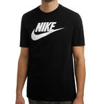 Nike Sportswear Tee Men