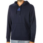 adidas Cat Graphic Hoody Men