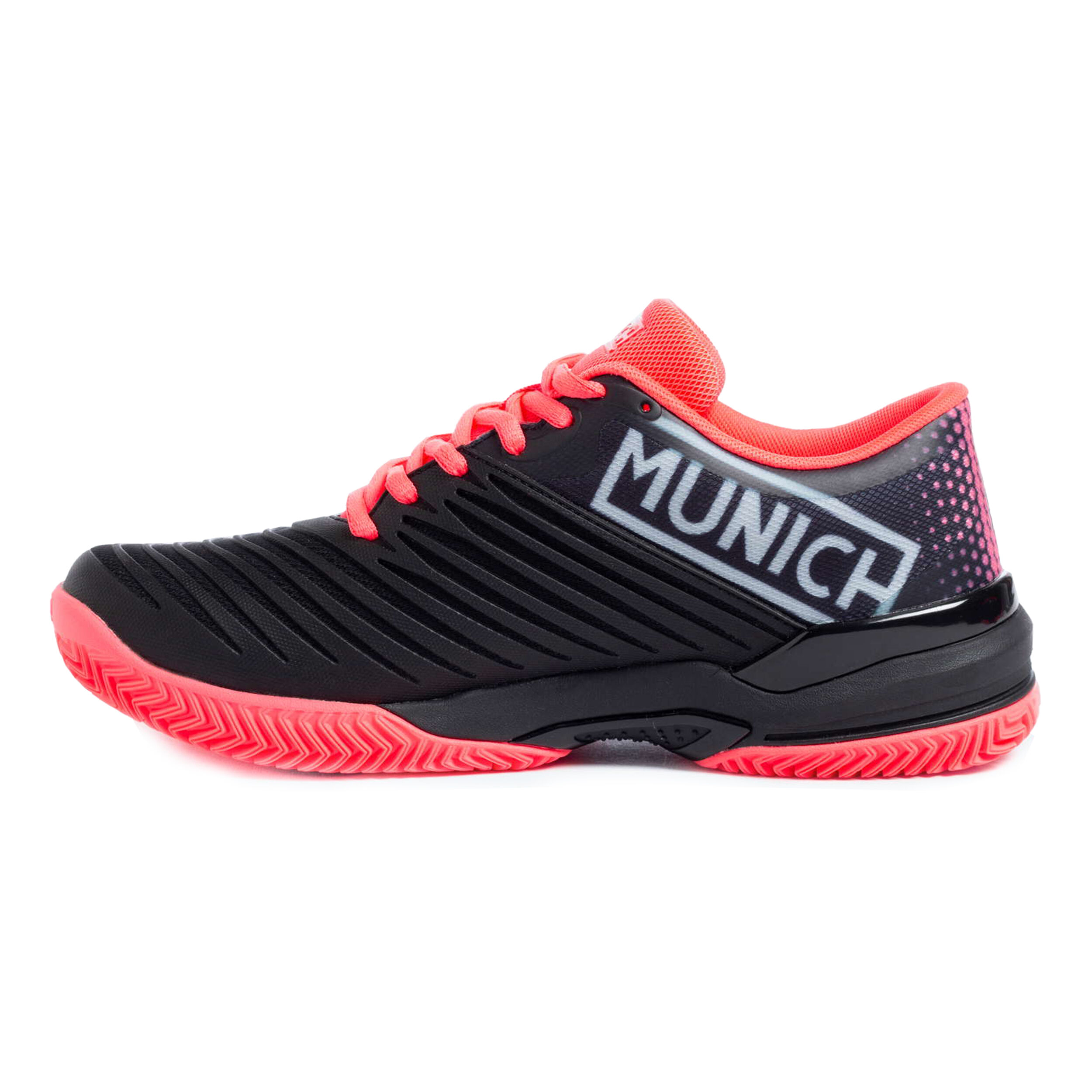 Zalando puma mujer cheap