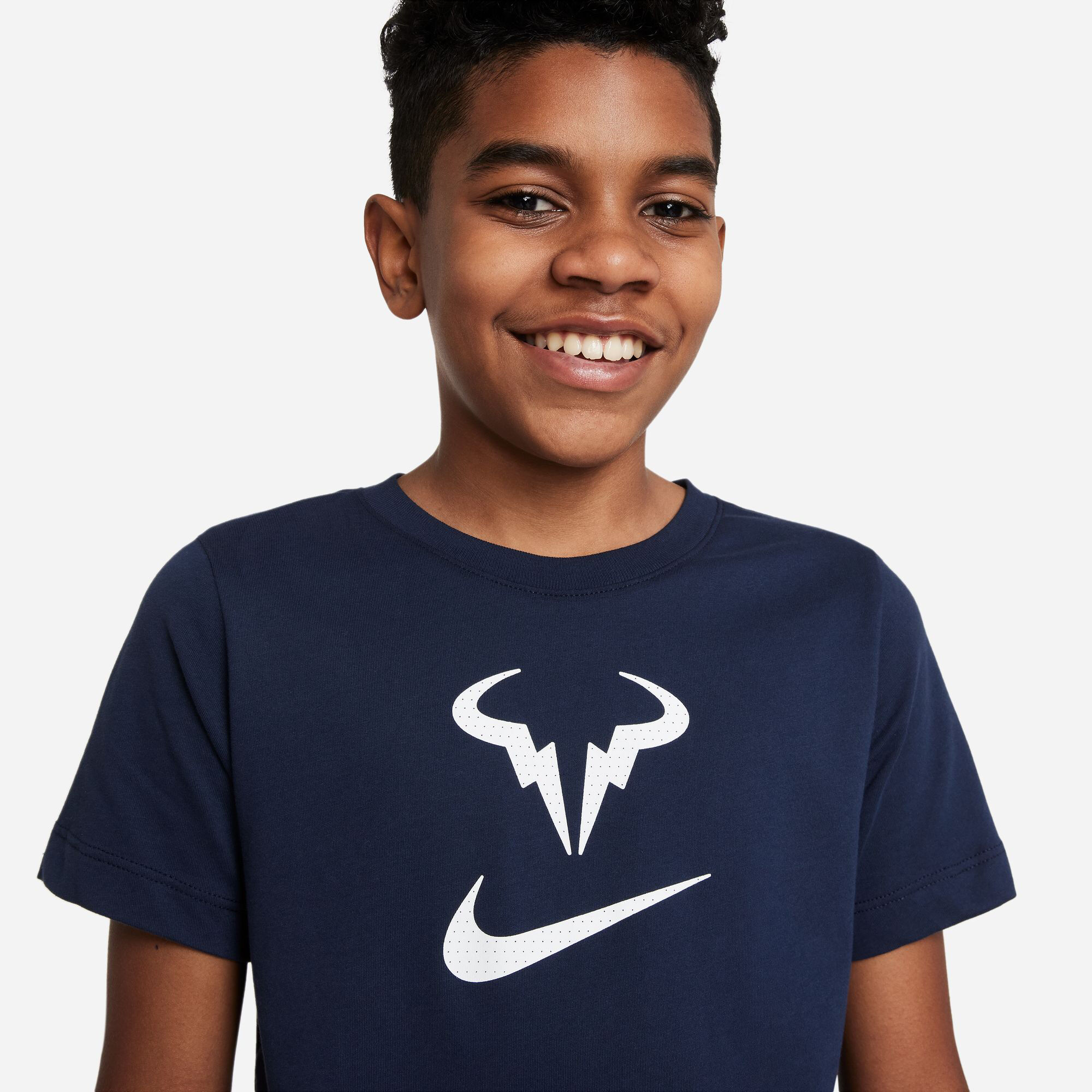 T shirt deals nadal junior