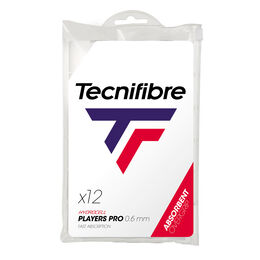 PLAYER PRO FEEL 12er