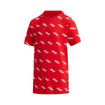 adidas Favorite Graphic Tee Boys