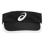 ASICS Performance Visor Unisex