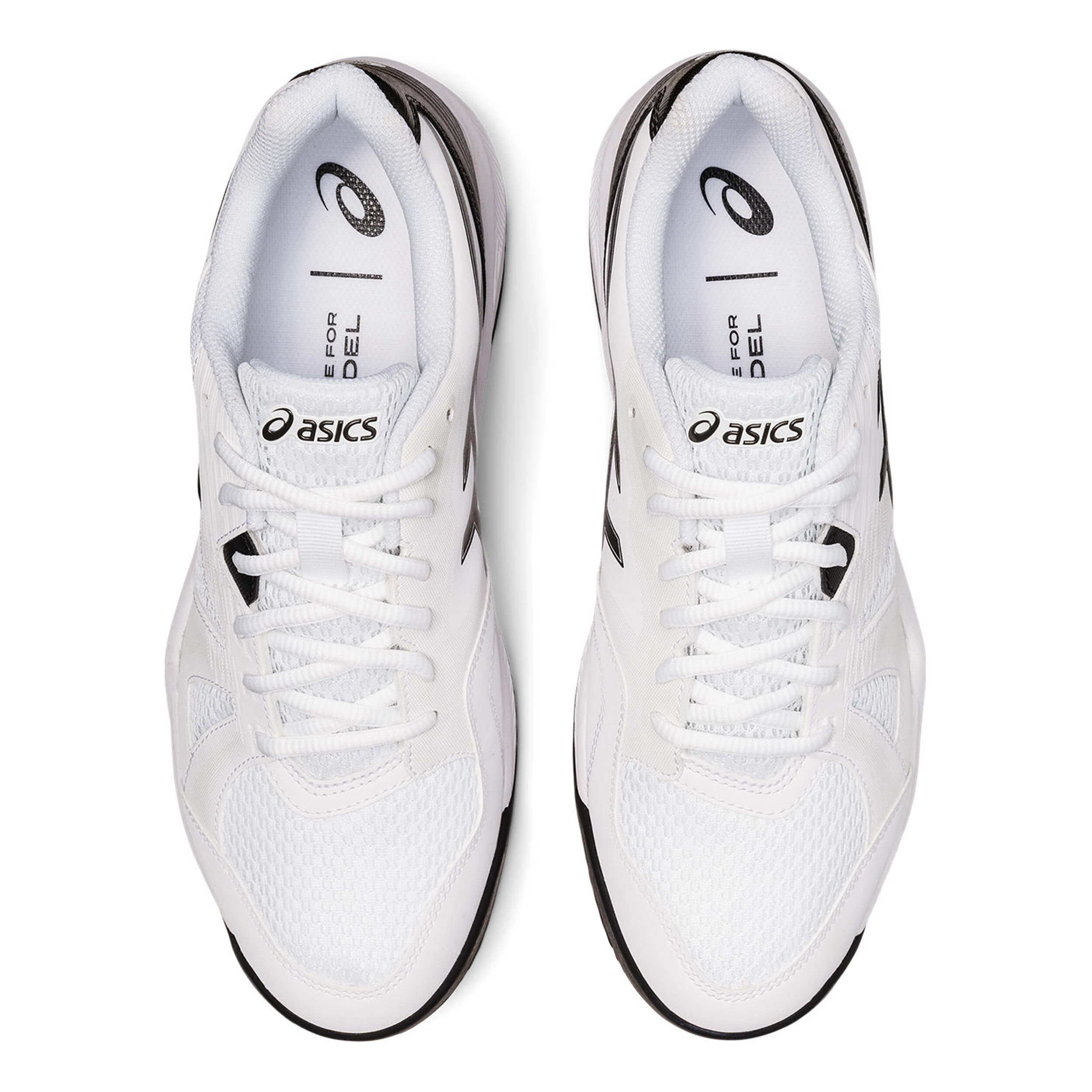 Asics 2025 padel pro