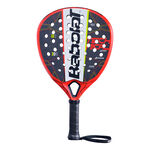 Babolat TECHNICAL VERON (2022)