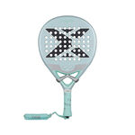 NOX Padel rackets NOX VENTUS HYBRID 12K LITE Padel racket 