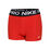 Pro Short Tight