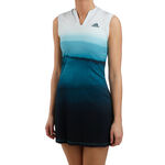 adidas Parley Dress Women