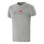 Ellesse Giniti 2 Tee Men