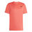 CLUB TEE