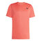 CLUB TEE