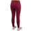 Sportswear Gym Vintage Pant Women