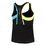 Slam Tank-Top