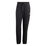 AEROREADY Essentials Stanford Elastic Cuff Small Logo Joggers