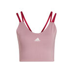 adidas UFORU Bra