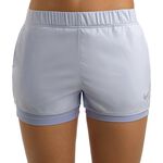 Nike Court Flex Short Women