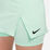 Court Dri-Fit Victory Skirt