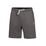 Protected Leafs 9Inch Shorts