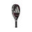 Adipower Carbon Light