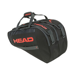 Base Padel Bag M BKNY