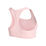 Dri-Fit Swoosh Club Graphic Bra