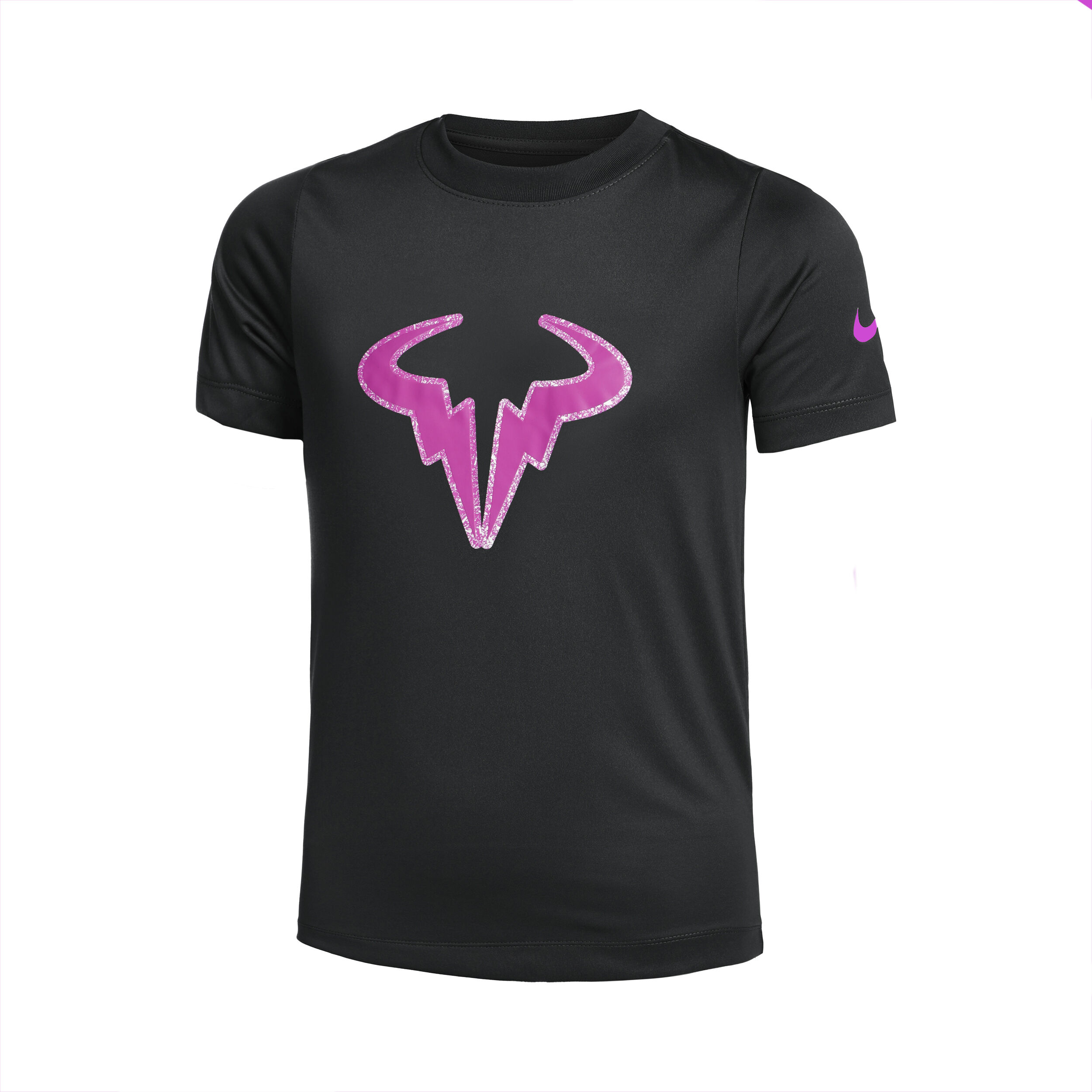 Rafa t shirt nike online