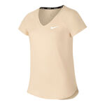 Nike Court Pure Tennis Top Girls