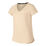 Court Pure Tennis Top Girls