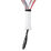ML10 Pro Cup Padel
