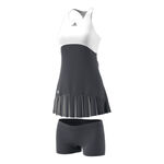 adidas Roland Garros Dress Women