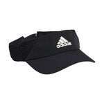 adidas Aero Ready Visor Unisex