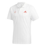 adidas Freelift Polo Men