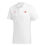 Freelift Polo Men