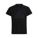 adidas Training ES Big Logo Tee