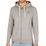 Baxter Lifestyle Hoody Men