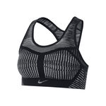 Nike Flyknit Sports Bra Women