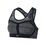 Flyknit Sports Bra Women