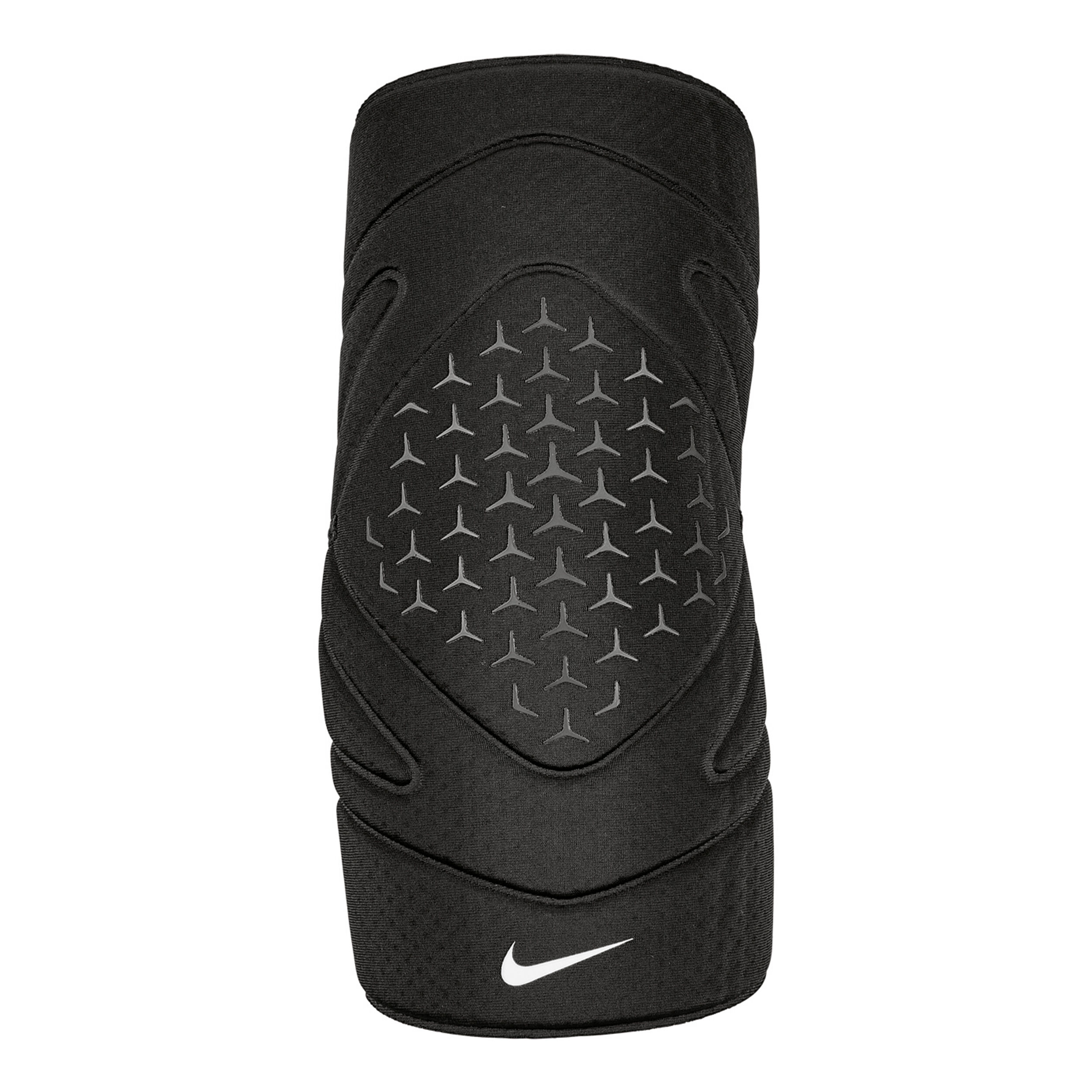 Nike basketball sleeve 2025 with elbow pad