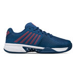 K-Swiss Express Light 2 AC