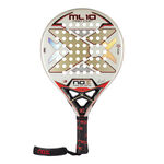 NOX PALA ML10 PRO CUP LUXURY SERIES