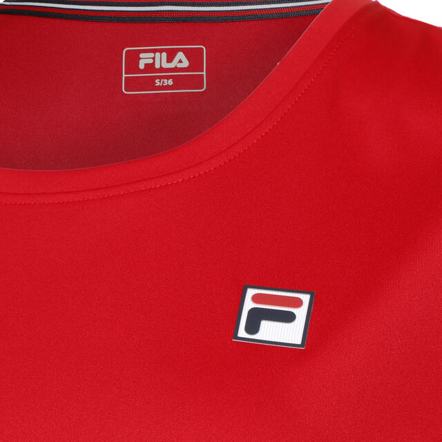 Fila